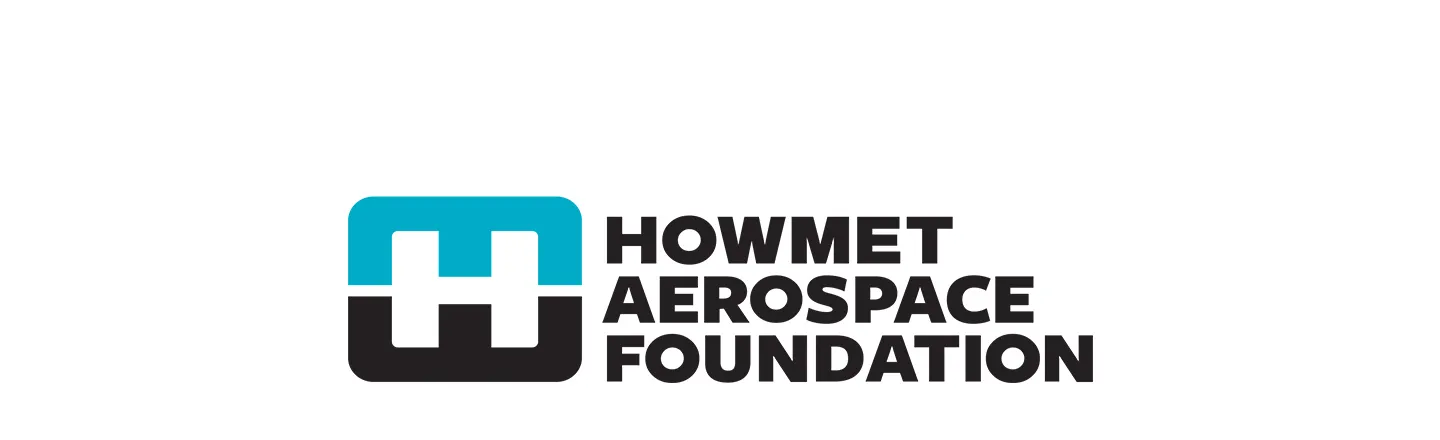 Howmet Aerospace