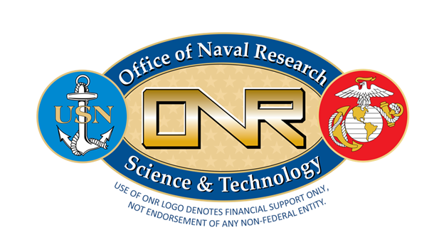 Office of Naval Research