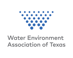 Water Environment Association of Texas