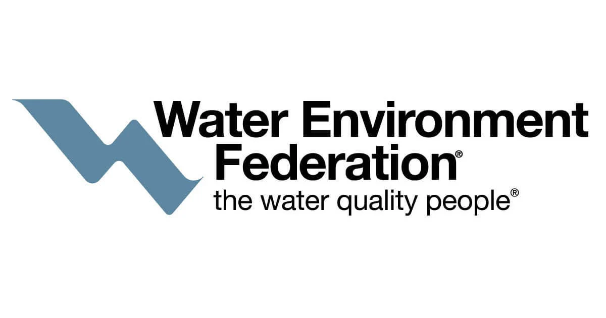 Stockholm Junior Water Prize